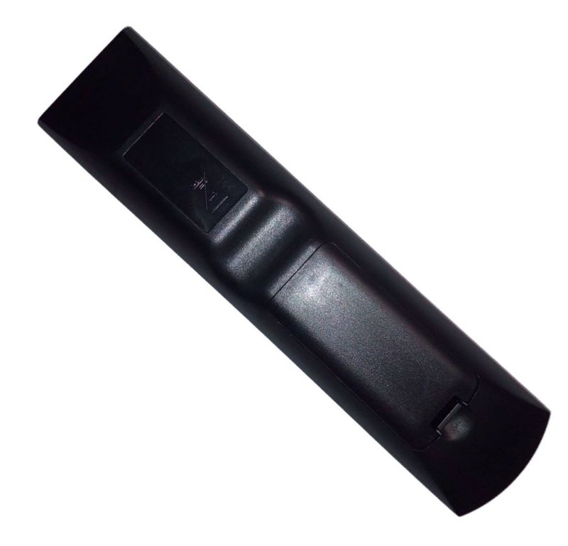 JustFine Replaced Remote Control for Sony HCD-HDX589W 148057111 HCD-HDZ278 DAV-DZ570 HCDHDZ273 HCDHDX576WF Home Theater Audio/Video Receiver AV System - Image 2
